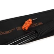 Fox Meracie Tyče Pro Marker Sticks