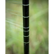 Fox Meracie Tyče Pro Marker Sticks
