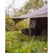 Fox Ľahké Plachty Voyager Tarps Small