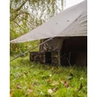 Fox Ľahké Plachty Voyager Tarps Small