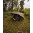Fox Ľahké Plachty Voyager Tarps Small