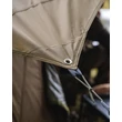 Fox Ľahké Plachty Voyager Tarps Small