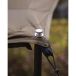Fox Ľahké Plachty Voyager Tarps Small