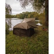 Fox Ľahké Plachty Voyager Tarps Small