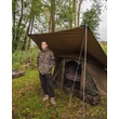 Fox Ľahké Plachty Voyager Tarps Small