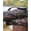 Fox Ľahké Plachty Camolite Tarp Small