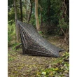 Fox Ľahké Plachty Camolite Tarp Small