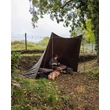 Fox Ľahké Plachty Camolite Tarp Small