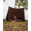 Fox Ľahké Plachty Camolite Tarp Small