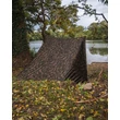 Fox Ľahké Plachty Camolite Tarp Small