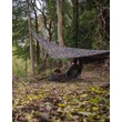 Fox Ľahké Plachty Camolite Tarp Small