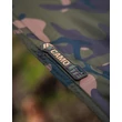 Fox Ľahké Plachty Camolite Tarp Small