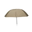 Fox Dáždnik 60 Inch Brolly