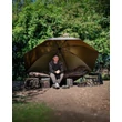 Fox Dáždnik 60 Inch Brolly