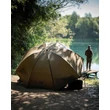 Fox Dáždnik 60 Inch Brolly