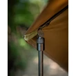 Fox Dáždnik 60 Inch Brolly