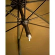 Fox Dáždnik 60 Inch Brolly