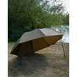 Fox Dáždnik 60 Inch Brolly