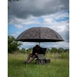 Fox Dáždnik 60 Inch Camo Brolly