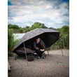 Fox Dáždnik 60 Inch Camo Brolly