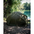 Fox Moskytiéra 60 Inch Khaki Mozzy Mesh