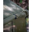Fox Moskytiéra 60 Inch Khaki Mozzy Mesh