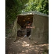 Fox Moskytiéra 60 Inch Khaki Mozzy Mesh