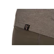 Fox - WC V Neck T - M 12-14
