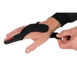 Fox Rukavica Na Ochrana Prstu Spomb Finger Stall
