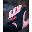 Fox Rukavica Na Ochrana Prstu Spomb Finger Stall