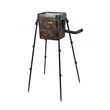 Fox Stojan na Vedro MK2 SPOMB Bucket Stand Single