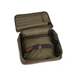 Fox Stojan na Vedro MK2 SPOMB Bucket Stand Single
