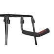 Fox Stojan na Vedro MK2 SPOMB Bucket Stand Single