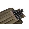 Fox Stojan na Vedro MK2 SPOMB Bucket Stand Single