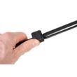 Fox Stojan na Vedro MK2 SPOMB Bucket Stand Single