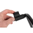 Fox Stojan na Vedro MK2 SPOMB Bucket Stand Single