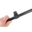 Fox Stojan na Vedro MK2 SPOMB Bucket Stand Single