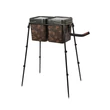 Fox Stojan na Vedro MK2 SPOMB Bucket Stand Double