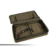 Fox Stojan na Vedro MK2 SPOMB Bucket Stand Double