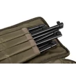 Fox Stojan na Vedro MK2 SPOMB Bucket Stand Double