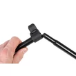 Fox Stojan na Vedro MK2 SPOMB Bucket Stand Double