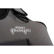 Fox Čižmy Rage Brodiace Nohavice Neoprénové Waders - Veľkosť 10/44