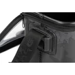 Fox Taška Rage Camo Welded Bag S