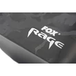 Fox Taška Rage Camo Welded Bag S