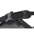 Fox Taška Rage Camo Welded Bag S