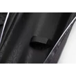 Fox Rage Puzdro Na Prút Voyager Hard Rod Sleeve Double - 1,45 m
