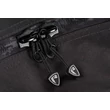 Fox Rage Puzdro Na Prút Voyager Hard Rod Sleeve Double - 1,45 m