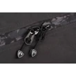 Fox Rage Puzdro Na Prút Voyager Hard Rod Sleeve Double - 1,45 m