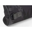 Fox Rage Puzdro Na Prút Voyager Hard Rod Sleeve Double - 1,45 m