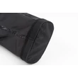 Fox Rage Puzdro Na Prút Voyager Hard Rod Sleeve Double - 1,45 m